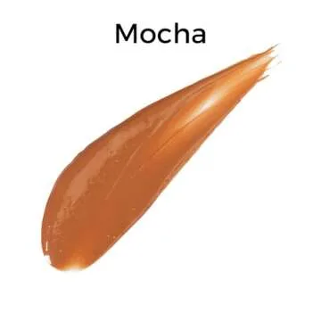 Daily Hydrating Moisturizing Cream SPF 40 Tinted Sunscreen