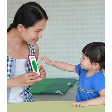 STEM Explorers Brainometry Learning Resources