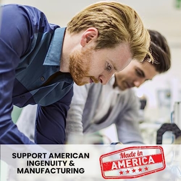 Temp Stick WiFi Temperature & Humidity Sensor - No Subscription