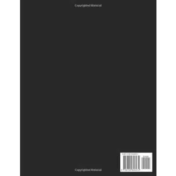 Tutor's Lesson Planner & Student Organizer for 26 Students