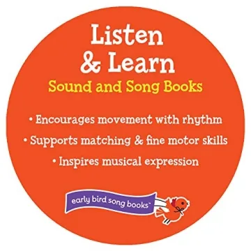 Jesus Loves Me Songbook for Kids – Perfect Gift Idea