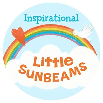 Jesus Loves Me Songbook for Kids – Perfect Gift Idea