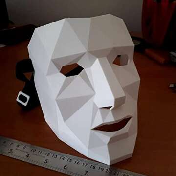 eSUN ABS+ Filament 1.75mm, 3D Printer Filament ABS Plus, Dimensional Accuracy +/- 0.05mm, 1KG Spool (2.2 LBS) 3D Printing Filament for 3D Printers, Cold White