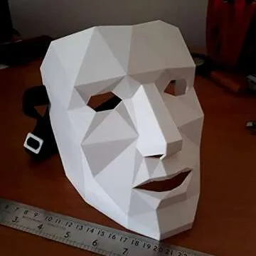 eSUN ABS+ Filament 1.75mm, 3D Printer Filament ABS Plus, Dimensional Accuracy +/- 0.05mm, 1KG Spool (2.2 LBS) 3D Printing Filament for 3D Printers, Cold White