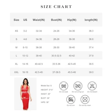 Versatile Popilush Shapewear Dress for Summer Style