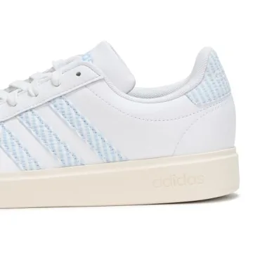 adidas Grand Court 2.0 Women's Sneaker - Comfort & Style