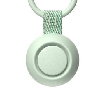 Hatch Rest Go | Portable Sound Machine for Babies and Kids | Baby Sleep Soother | 10 Soothing Sounds...