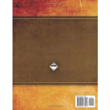 Ethiopian Bible in English Complete 88 Books: The Entire Text with Missing Deuterocanonical Apocryph...