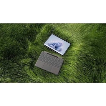 Microsoft Surface Pro 9 Tablet with Core i7 and 1TB SSD