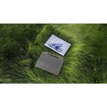 Microsoft Surface Pro 9 Tablet with Core i7 and 1TB SSD