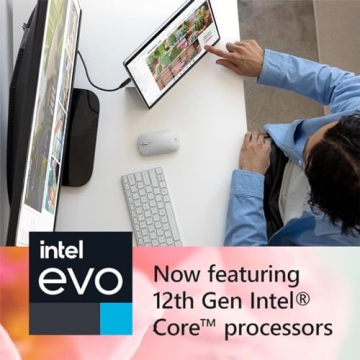 Microsoft Surface Pro 9 Tablet with Core i7 and 1TB SSD