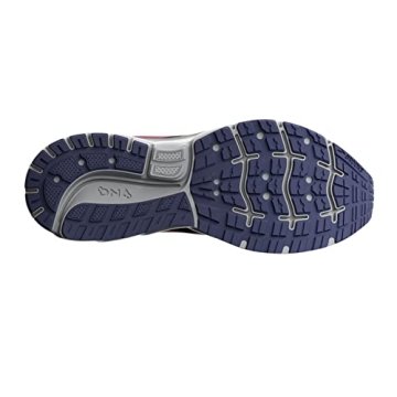 Brooks Trace 2 Men's Running Shoes Size 11