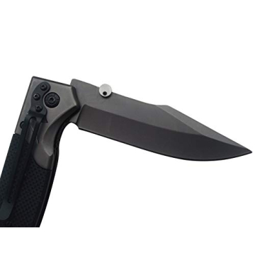 5Afashion Stainless Steel Thumb Stud Pack of 2 Sets