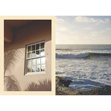 Super Natural Simple: Whole-Food, Vegetarian Recipes for Real Life [A Cookbook]