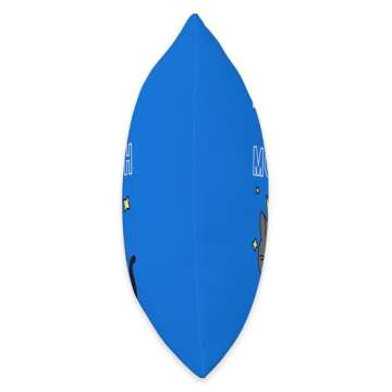 The Cozy Mystery Company Employee of The Month | Black Cat | Boss Throw Pillow, 16x16, Multicolor