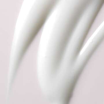 Ultra Hydrating Curl Leave-In Cream