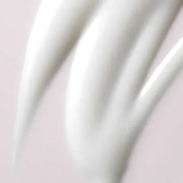 Ultra Hydrating Curl Leave-In Cream