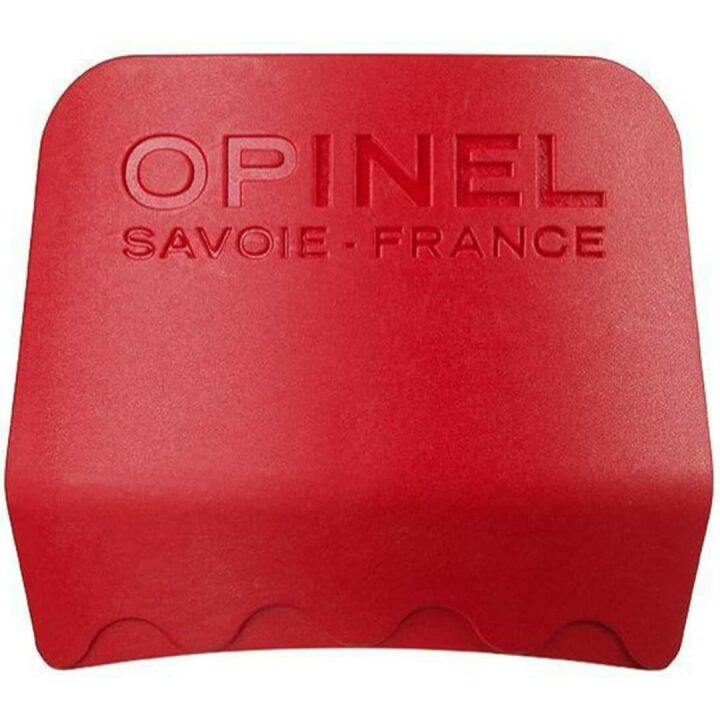 Opinel Le Petit Chef Kitchen Set for Safe Child Cooking