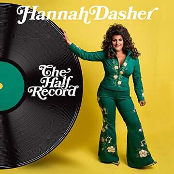 Girls Call the Shots: Empowering Gift for Young Leaders