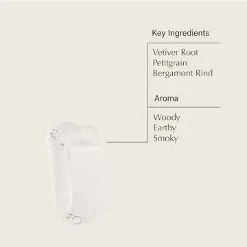 Aesop Hand Wash & Body Cleanser - Vegan Luxury