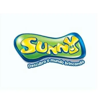 Gabby's Dollhouse, Deluxe Figure Gift Set with 7 Toy Figures and Surprise Accessory, Kids Toys for Ages 3 and up