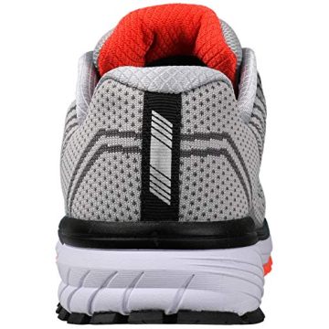 Joomra Whitin Tennis Shoes - Lightweight Comfort for Men