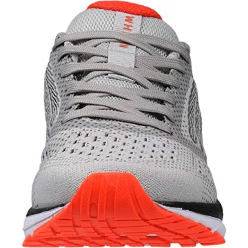 Joomra Whitin Tennis Shoes - Lightweight Comfort for Men