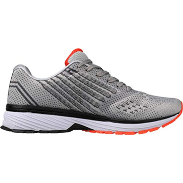 Joomra Whitin Tennis Shoes - Lightweight Comfort for Men