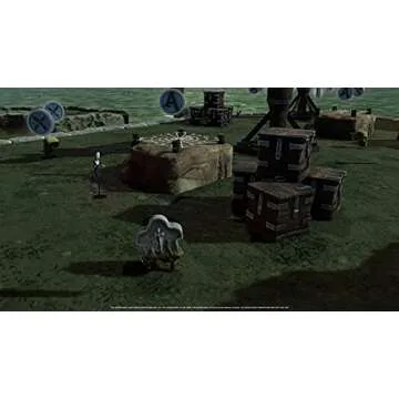 The Addams Family: Fun Gaming Adventure for Everyone!