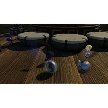 The Addams Family: Fun Gaming Adventure for Everyone!