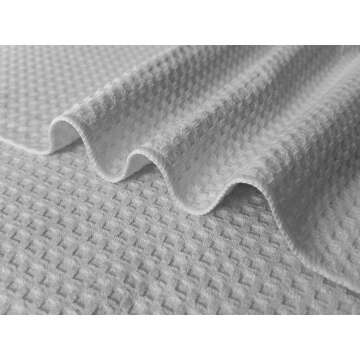 Personalized Kitchen Towels for the Family Home