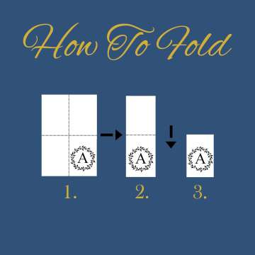 Personalized Kitchen Towels for the Family Home