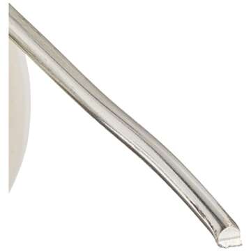 Eastman Flo Safe Lead-Free Solder for Plumbing Applications