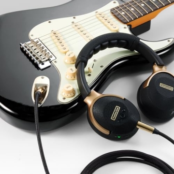 Positive Grid Spark NEO Core Guitar Headphone Amp