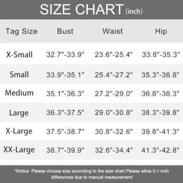 OLCHEE Women’s Workout Sets 2 Piece - Seamless Yoga Leggings and Cross-Strap Sports Bra Gym Outfits Activewear Matching Set - Green Large