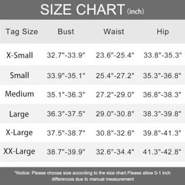 OLCHEE Women’s Workout Sets 2 Piece - Seamless Yoga Leggings and Cross-Strap Sports Bra Gym Outfits Activewear Matching Set - Green Large