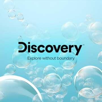 DISCOVERY KIDS Dinosaur Crafts Painting Kit, Dinosaur Designer Rinse & Recolor Art Set - Dino Arts & Crafts for Kids Includes 4 Dinos, 1 Egg Shower & 6 Washable Markers, 11-Piece Color & Wash Activity