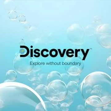 DISCOVERY KIDS Dinosaur Crafts Painting Kit, Dinosaur Designer Rinse & Recolor Art Set - Dino Arts & Crafts for Kids Includes 4 Dinos, 1 Egg Shower & 6 Washable Markers, 11-Piece Color & Wash Activity