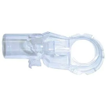 Makita 194733-8 Dust Extraction Attachment for Routers