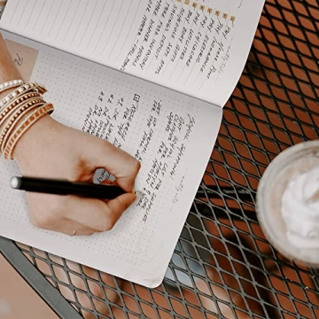 Stylish Zicoto Monthly Planner for Effortless Organization