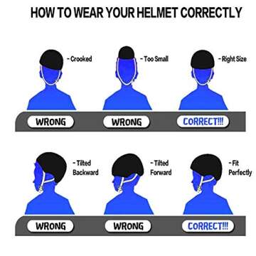 Kids Bike Helmet Toddler Helmet, Adjustable Kids Helmet 8-14/3-7 Years Old, Multi-Sports Kids Youth Skateboard Cycling Scooter Helmet Boys Girls Casco para niños pequeños Casco de bicicleta para niños