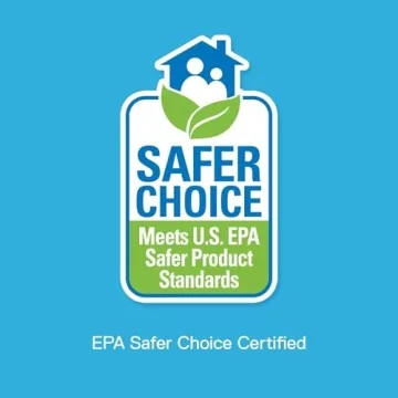 TabletCleaner Plus - Eco-Friendly Cleaning Tablets for Bottles