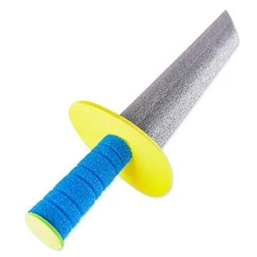 Super Z Outlet 16" Foam Prince Sword Toy Set Party Supplies (12) (12)