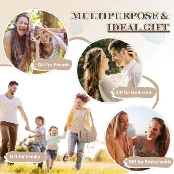 Quilted Puffer Tote Bag for Women - Stylish & Durable