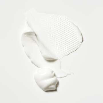 Oribe Cote d'Azur Nourishing Hand Crème, 3.4 oz