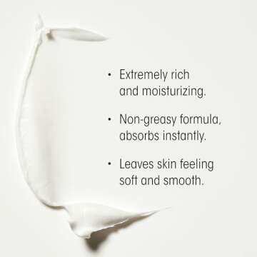 Oribe Cote d'Azur Nourishing Hand Crème, 3.4 oz