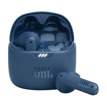 JBL Tune Flex Wireless Noise Cancelling Earbuds