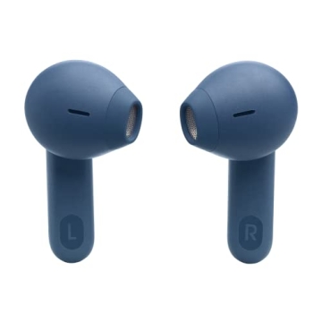 JBL Tune Flex Wireless Noise Cancelling Earbuds