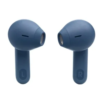 JBL Tune Flex Wireless Noise Cancelling Earbuds