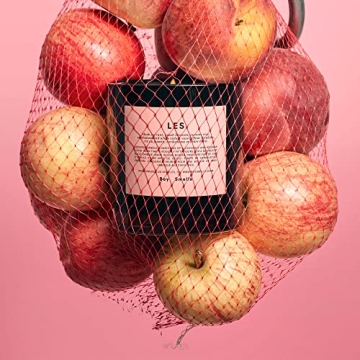 Les Scented Candle by Boy Smells - Cozy Aromatherapy for All